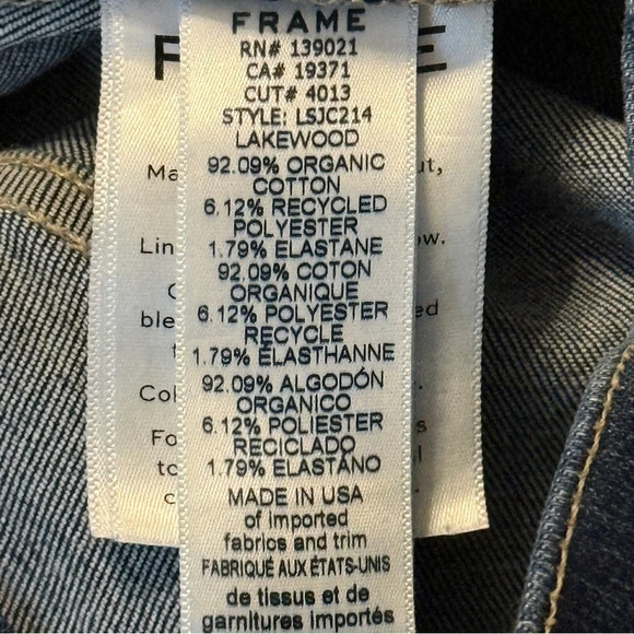 ๐น๐๐๐ผ๐๐ ๐๐ ๐๐๐๐๐๐ ๐ฟ๐ ๐
๐๐ผ๐๐๐ ๐พ๐๐๐ ๐
๐๐ผ๐๐ - Picture 3 of 10